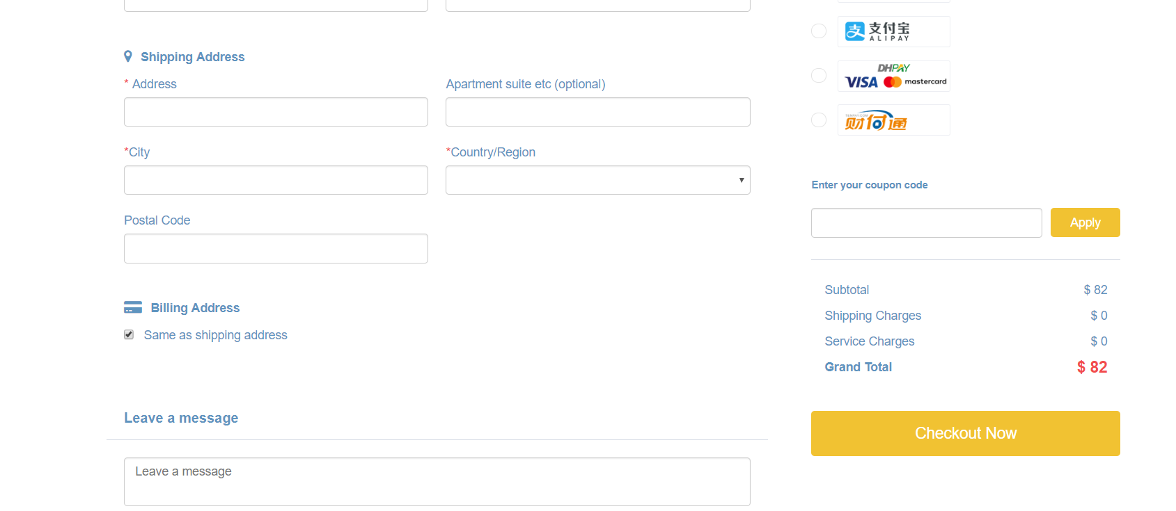 @D@I40RS9E8CQH]{$G}D$2E