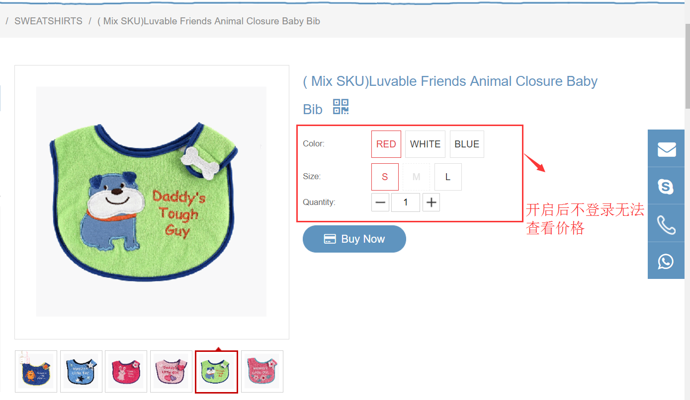 @ZMZ$_CZ3N_E)}ANGL%]$(5