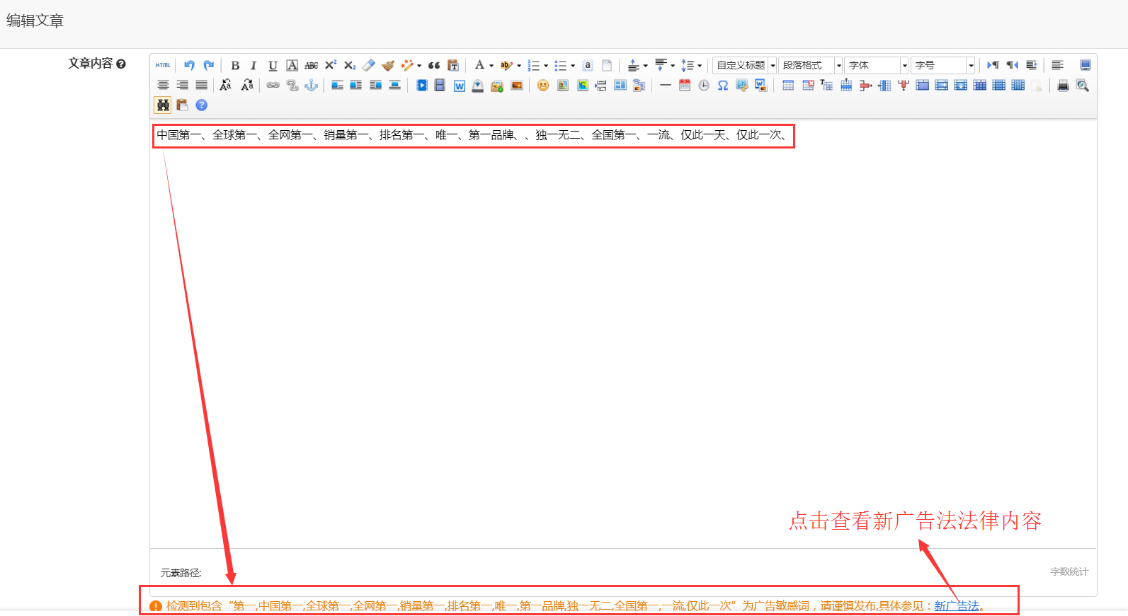 9{MIWA6Q2DY4)41(HI38Y