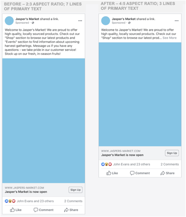 201912311822304616-2