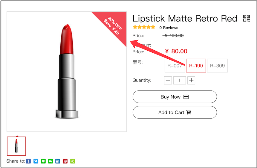 sku2(07-02-09-57-03)