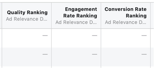 201912311822471044-3