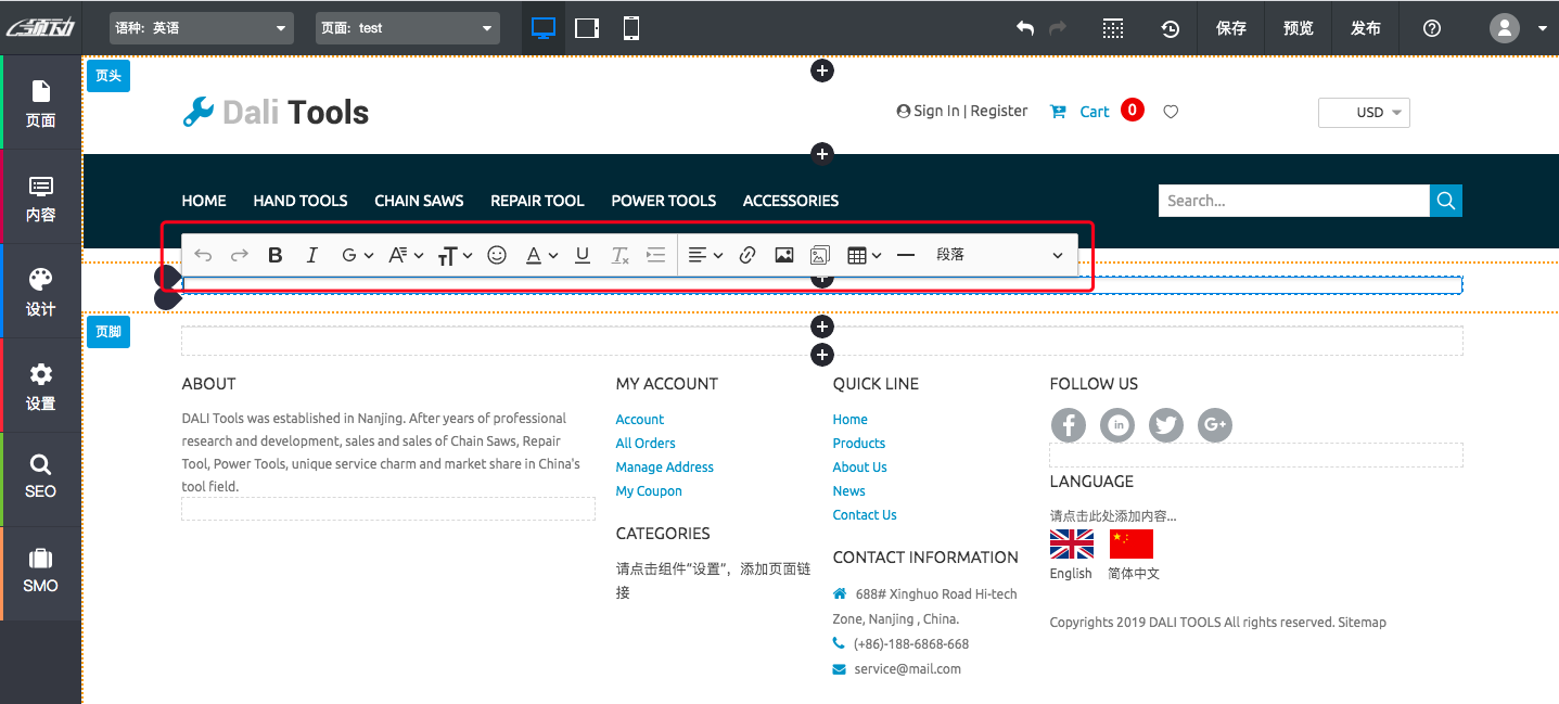 图7(06-28-21-25-1(06-29-18-39-47)