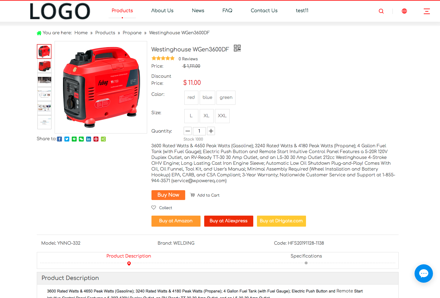 图2(05-24-09-06-03)