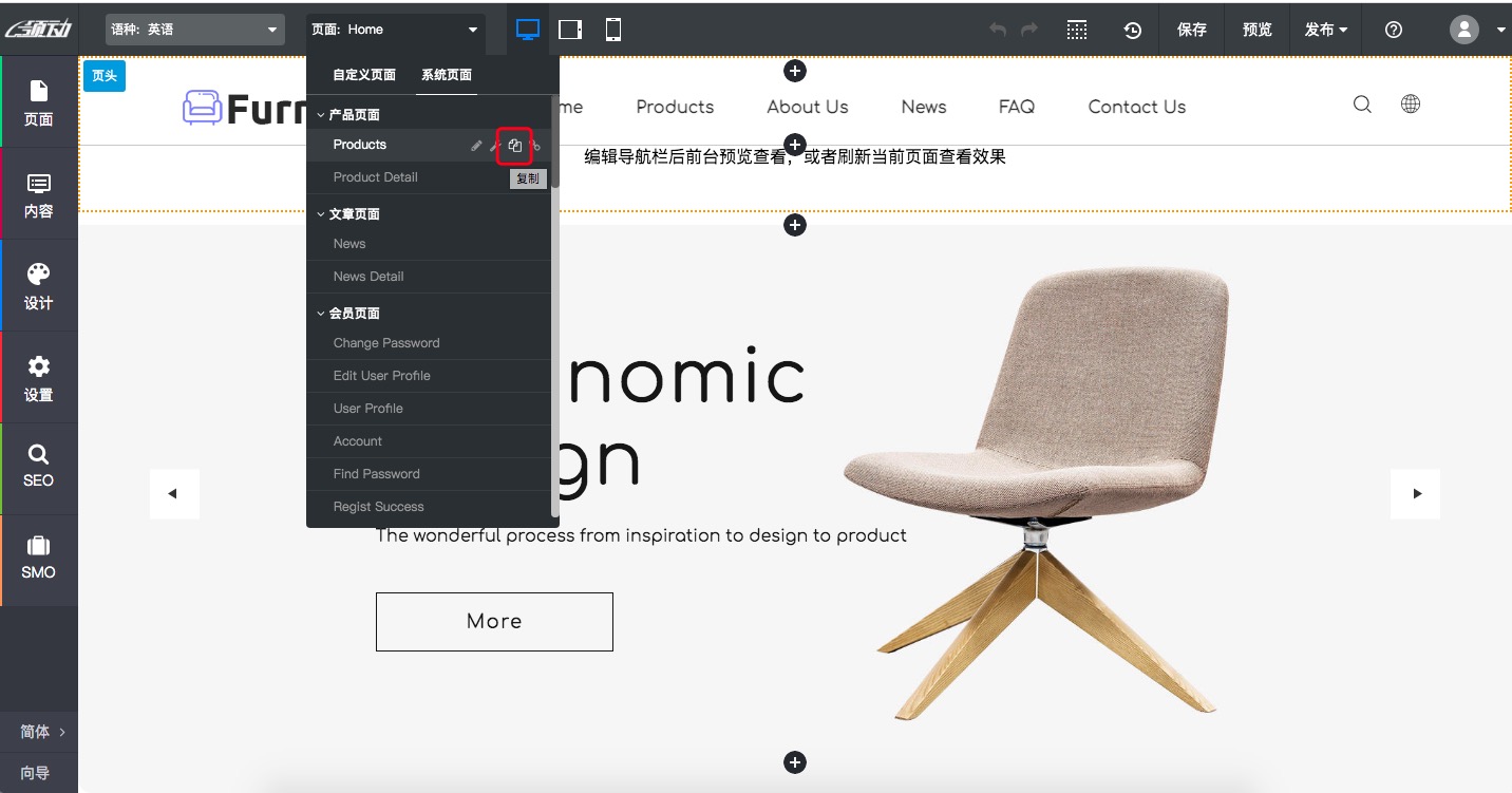 图1(03-22-09-57-49)