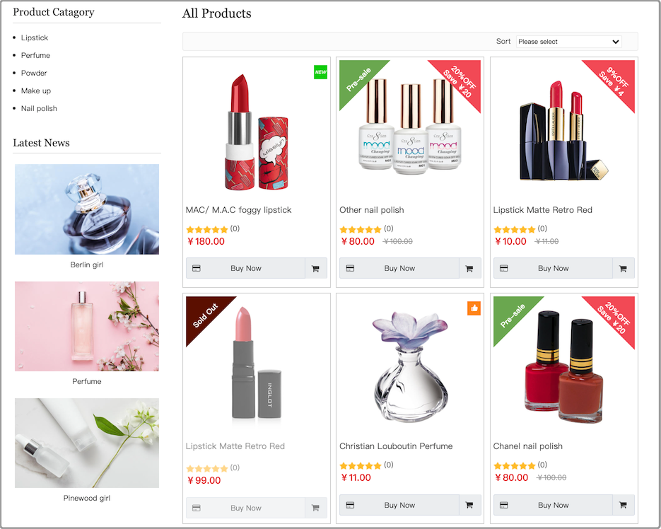 产品标签(06-25-10-00-41)