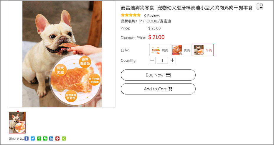 规__(04-19-09-27-13)