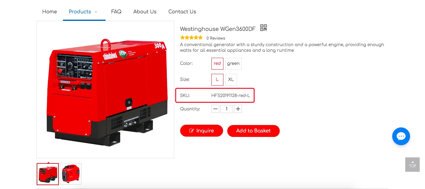 图5(02-26-09-40-21)