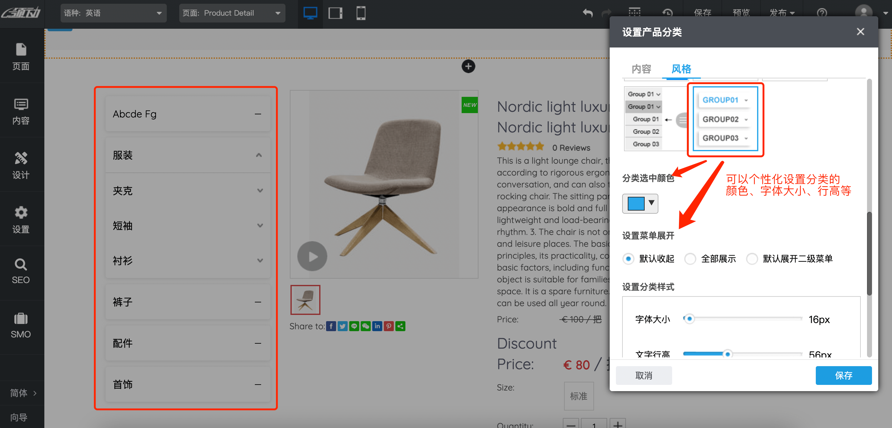 73d165d0ee3e4d0e(08-13-09-16-34)