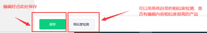 12.png