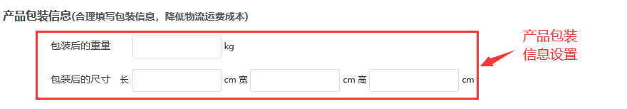9.png