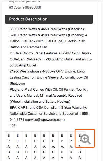 企业微信截图_0b1439d9-1495-449c-9959-c6c354d97c4b