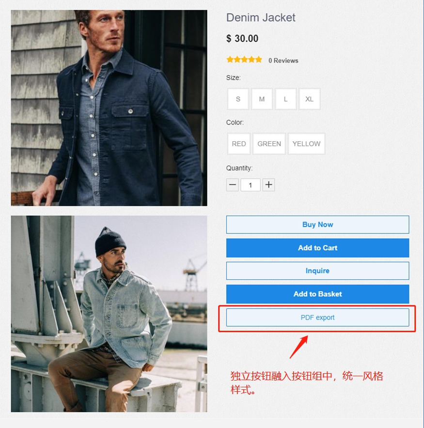 Catch9763(09-02-(09-03-09-58-32)