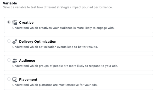 201912311822077406-1